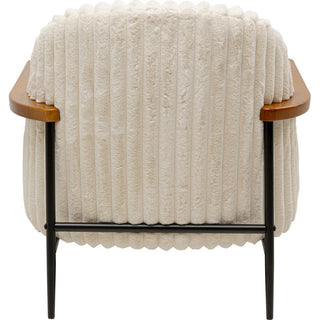 Armchair Kimi KARE MIAMI