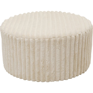 Stool Kimi Ø70cm KARE MIAMI