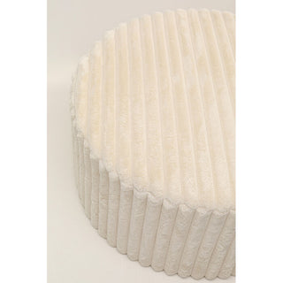 Stool Kimi Ø70cm KARE MIAMI