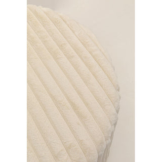 Stool Kimi Ø70cm KARE MIAMI