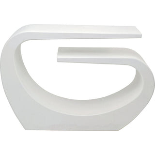 Console Paco 120x80cm KARE MIAMI