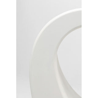 Console Paco 120x80cm KARE MIAMI