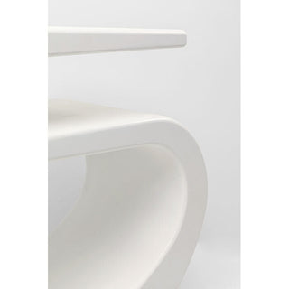 Console Paco 120x80cm KARE MIAMI