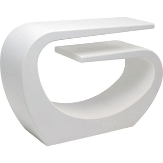 Console Paco 120x80cm KARE MIAMI