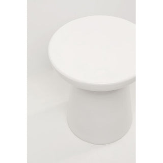 Side Table Paco Ø41cm KARE MIAMI