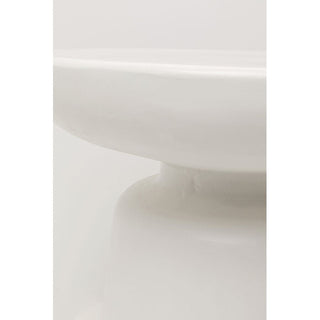 Side Table Paco Ø41cm KARE MIAMI