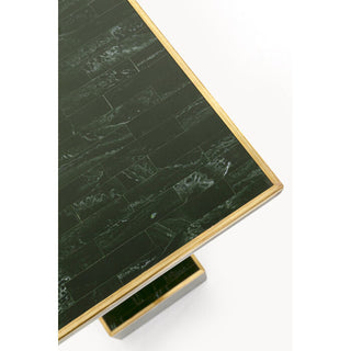 Side Table Loco Loco 25x25cm KARE MIAMI