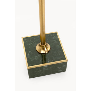 Side Table Loco Loco 25x25cm KARE MIAMI