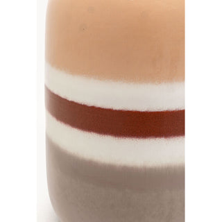 Side Table Mule Ø34cm KARE MIAMI