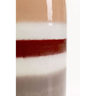 Side Table Mule Ø34cm KARE MIAMI