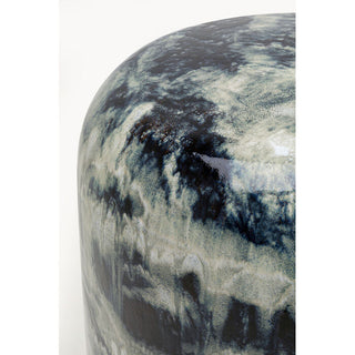 Side Table Misty Ø35cm KARE MIAMI