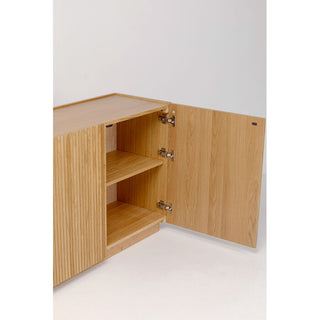 Sideboard Brighton 170x75cm KARE MIAMI