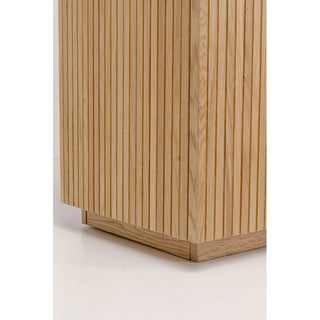 Sideboard Brighton 170x75cm KARE MIAMI