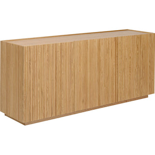 Sideboard Brighton 170x75cm KARE MIAMI