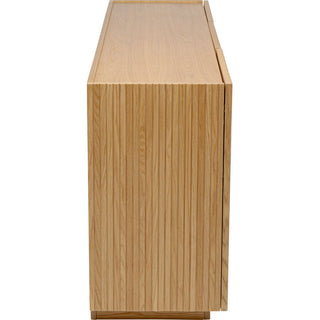 Sideboard Brighton 170x75cm KARE MIAMI