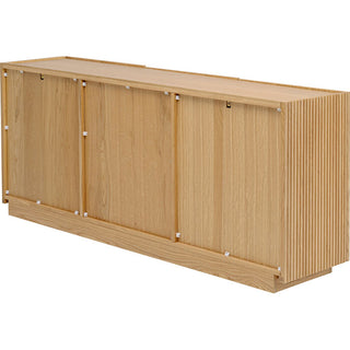 Sideboard Brighton 170x75cm KARE MIAMI