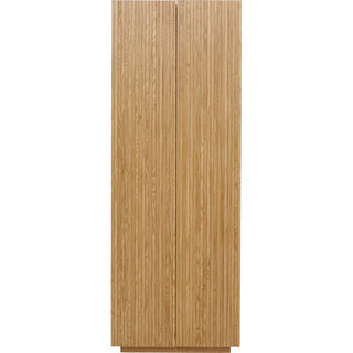 Highboard Brighton 72x200cm KARE MIAMI