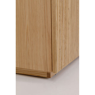 Highboard Brighton 72x200cm KARE MIAMI