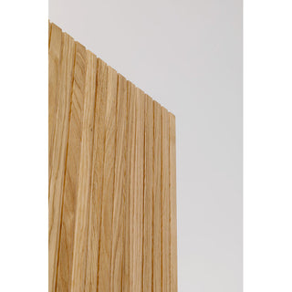 Highboard Brighton 72x200cm KARE MIAMI