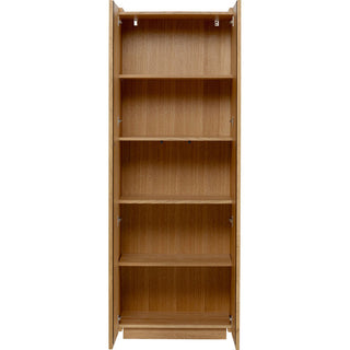 Highboard Brighton 72x200cm KARE MIAMI