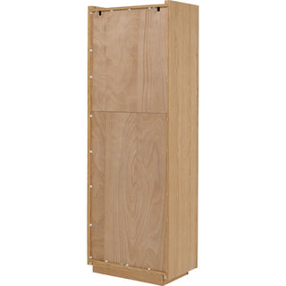 Highboard Brighton 72x200cm KARE MIAMI