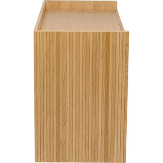 Desk Brighton 121x80cm KARE MIAMI