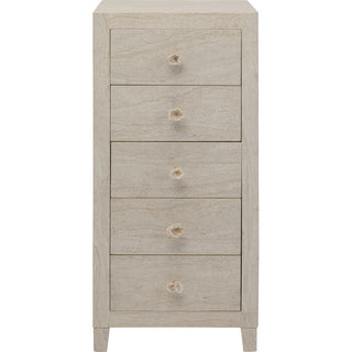 Dresser Travertino 49x110cm KARE MIAMI