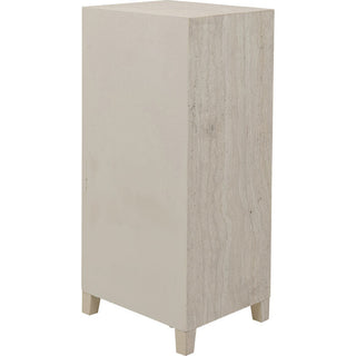 Dresser Travertino 49x110cm KARE MIAMI