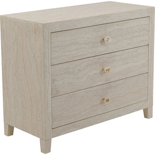 Dresser Travertino 91x74cm KARE MIAMI