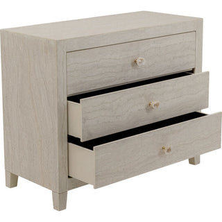 Dresser Travertino 91x74cm KARE MIAMI