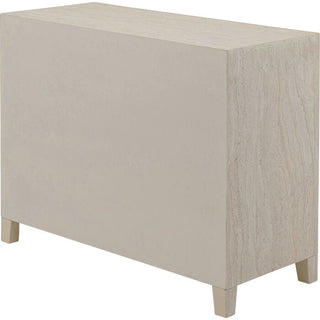 Dresser Travertino 91x74cm KARE MIAMI