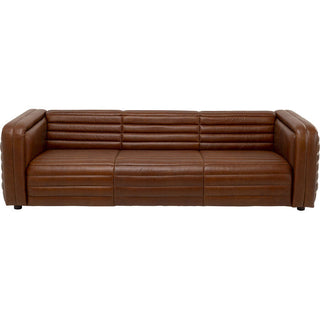 Sofa Aurelio 253cm KARE MIAMI