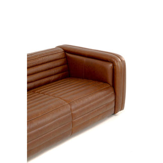 Sofa Aurelio 253cm KARE MIAMI