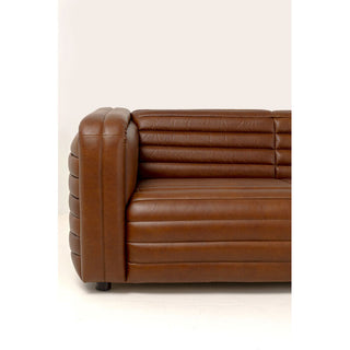 Sofa Aurelio 253cm KARE MIAMI