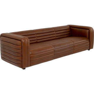 Sofa Aurelio 253cm KARE MIAMI