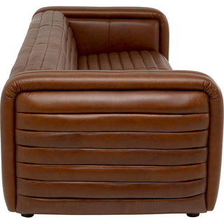 Sofa Aurelio 253cm KARE MIAMI