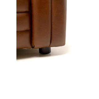 Armchair Aurelio 116cm KARE MIAMI