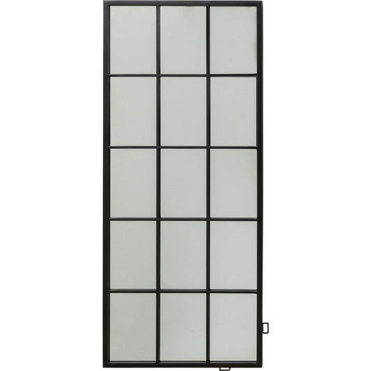 Stylish Wall Mirror