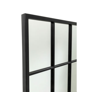 Stylish Wall Mirror