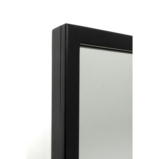 Stylish Wall Mirror