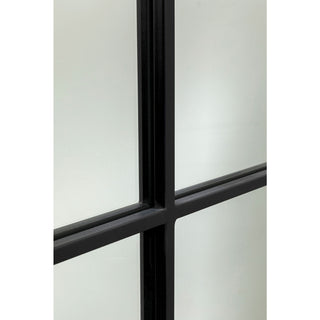 Stylish Wall Mirror