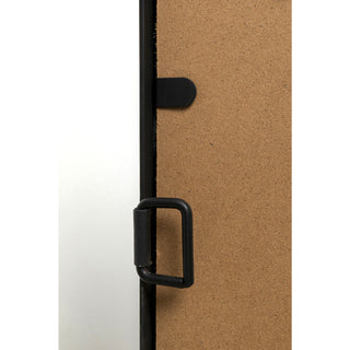 Stylish Wall Mirror