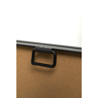 Stylish Wall Mirror