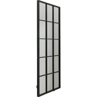 Stylish Wall Mirror