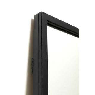 Wall Mirror Finestra 90x180cm - DEKOR