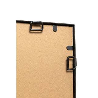 Wall Mirror Finestra 90x180cm - DEKOR