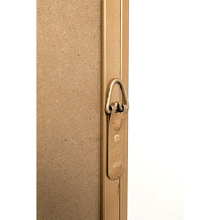 Wall Mirror Finestra 90x180cm - DEKOR