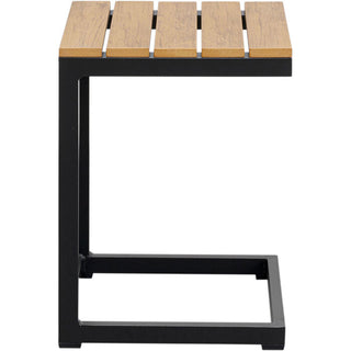 Table Happy Day KARE MIAMI