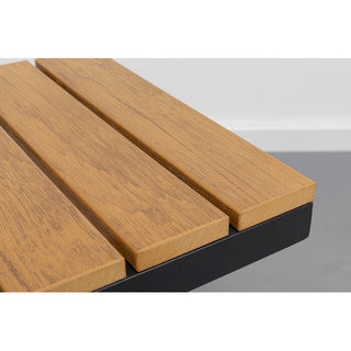 Table Happy Day KARE MIAMI