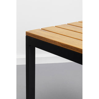 Table Happy Day KARE MIAMI